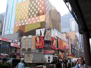 Streets + Buildings NYC(8).JPG